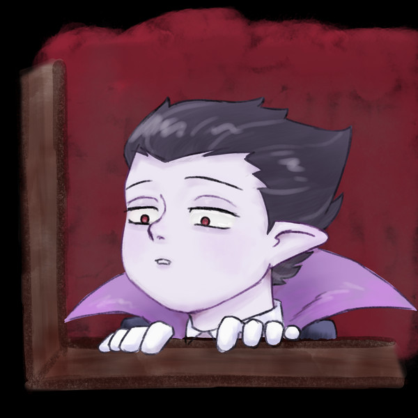 ついったまとめ