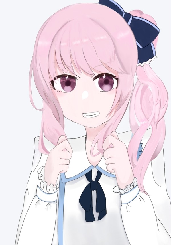 瑞希.o
