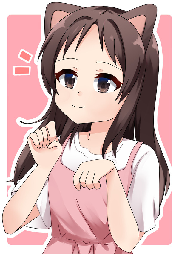 橘ありす