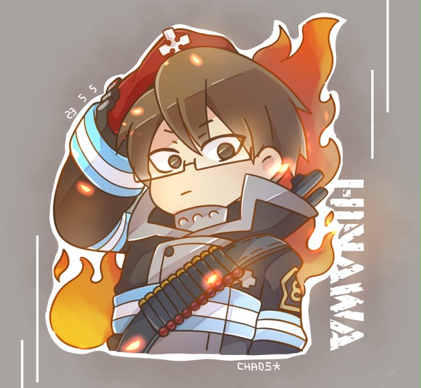 ひなわ
