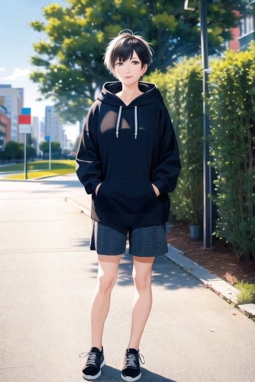 無題