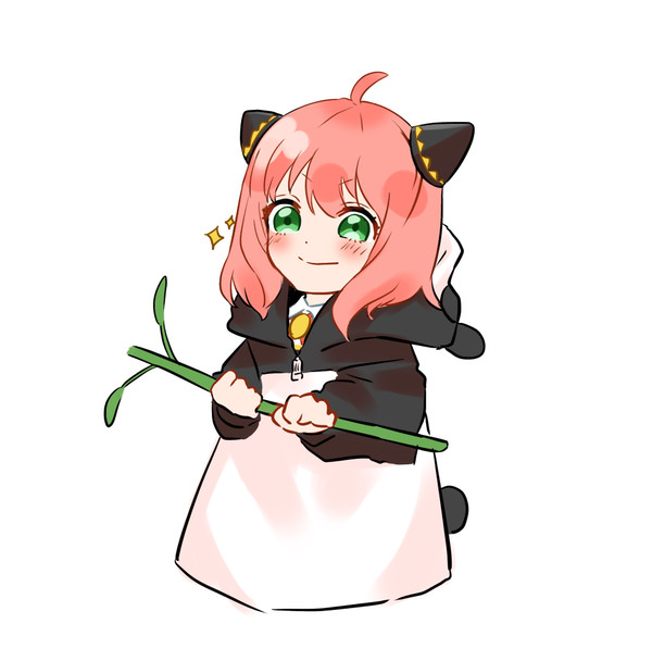 落書き