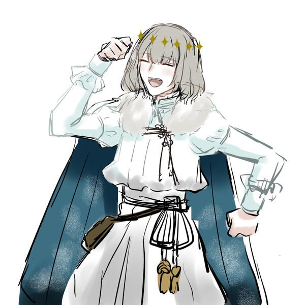 おべ