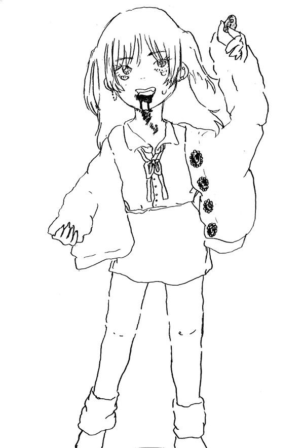無題