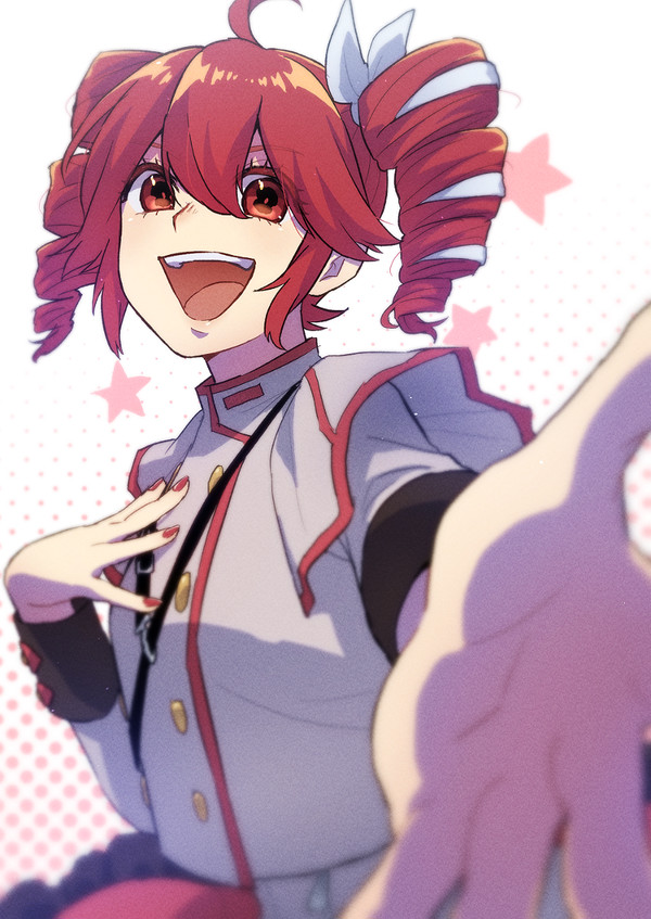 テトさん