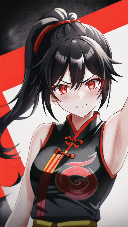 Ai - @Airy