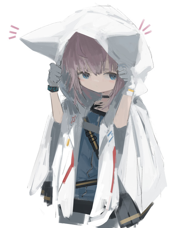 ススーロ