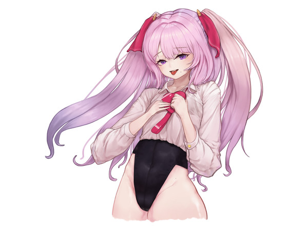 승리의여신니케_유니_수정_nikke_yuni_fix