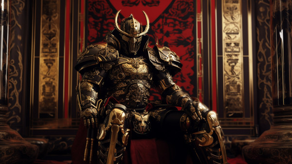 cyberpunk_samurai_general