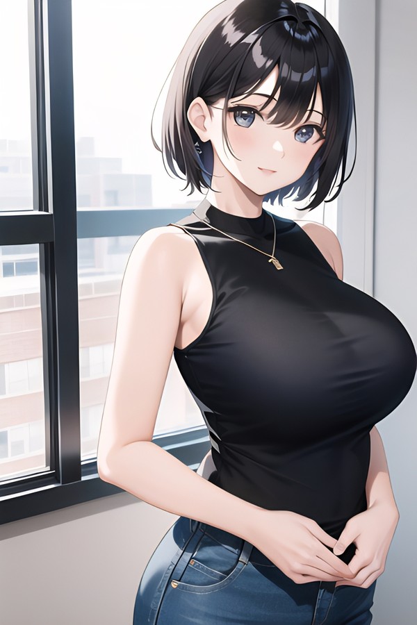 あらどうしたの？