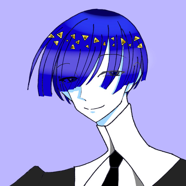 ラピフォス落書き