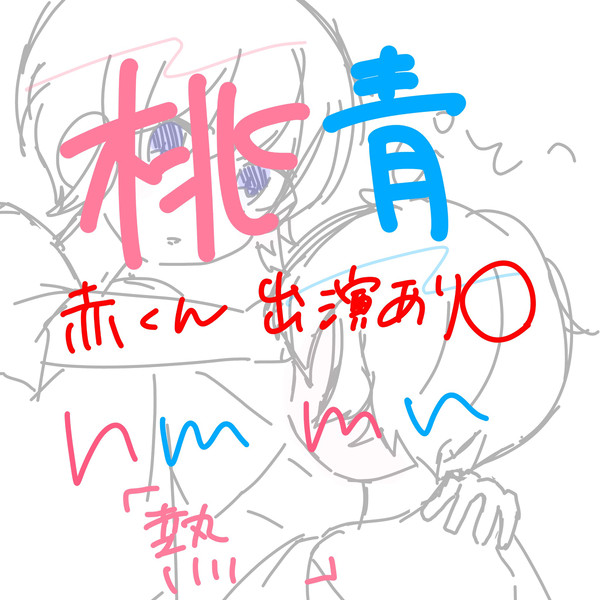 熱