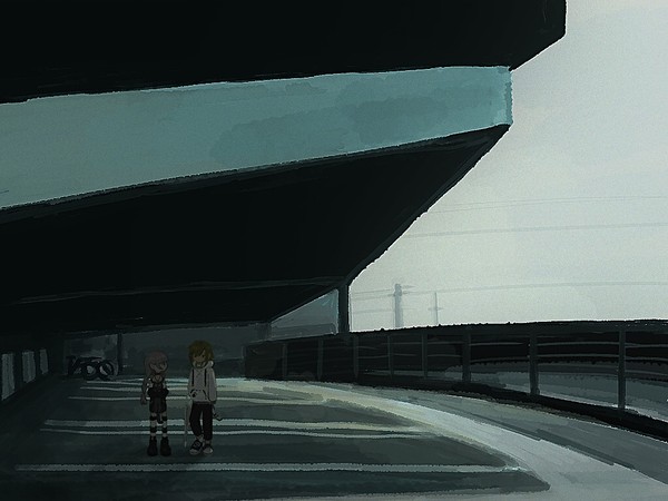 2023.03~05