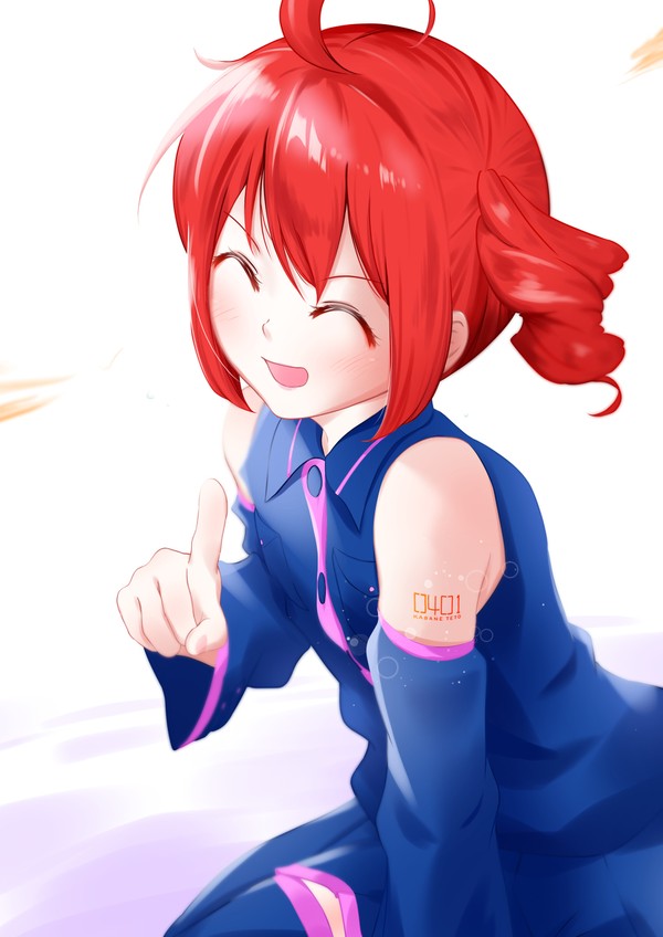 君はじつに馬鹿だな