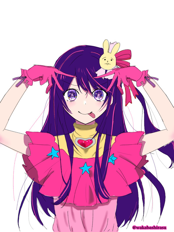 進捗報告その2