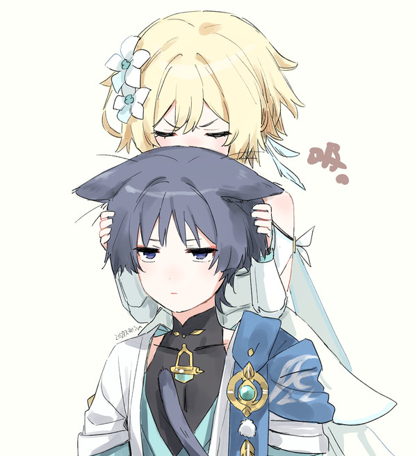 放蛍log