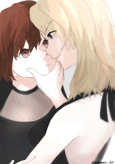 ベルシェリ