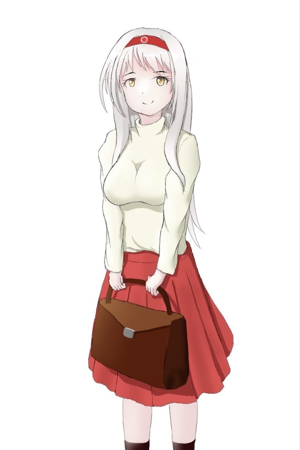 無題
