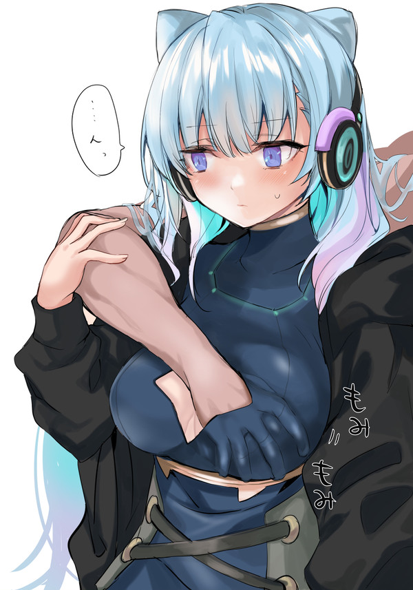 ネオ