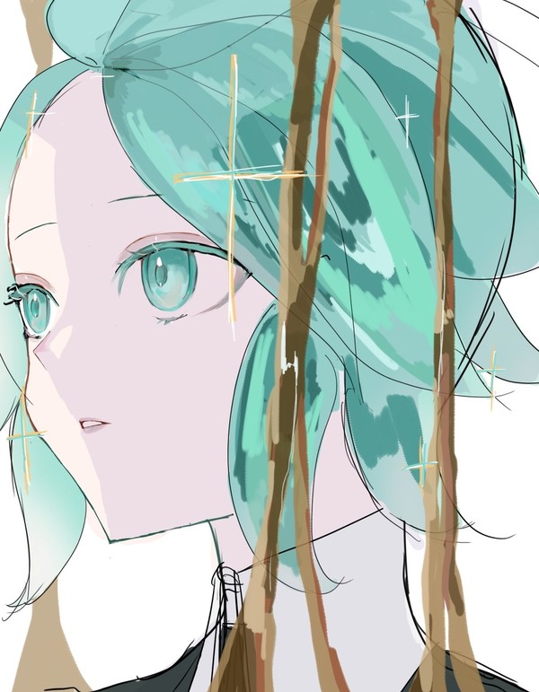 フォス