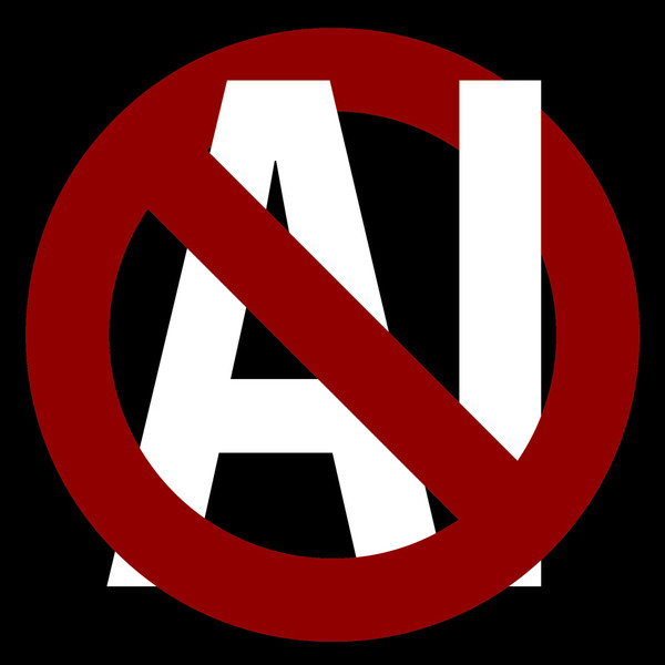 no AI