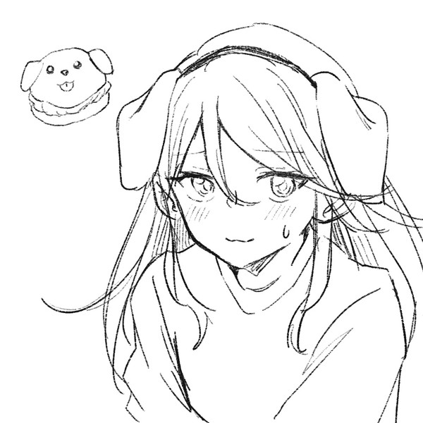 プロセカまとめ