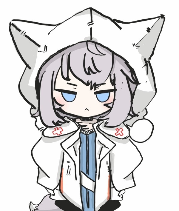 まったく