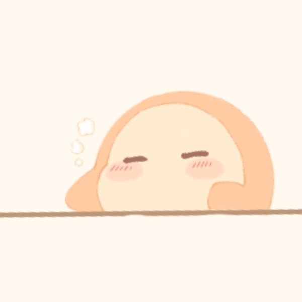 初投稿！可愛いワドルディ。。