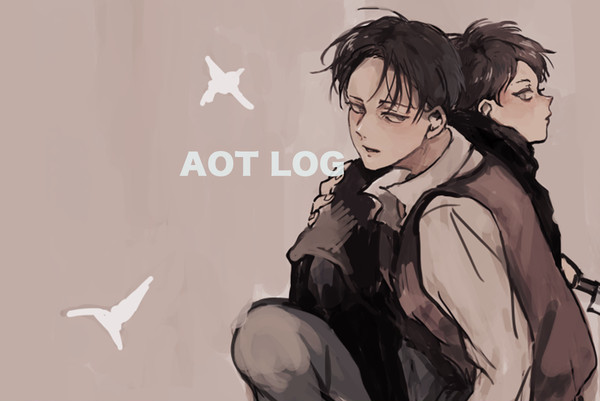 エレリLOG3