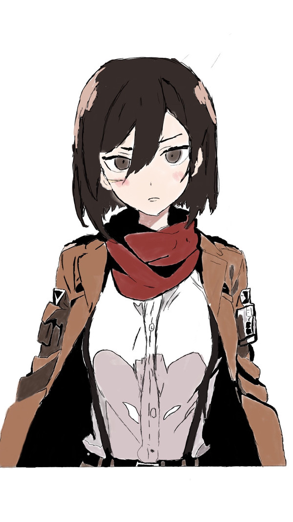 二创
