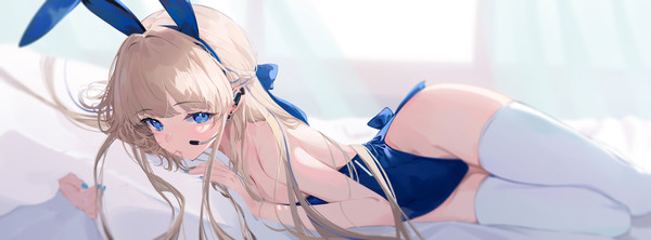 トキ