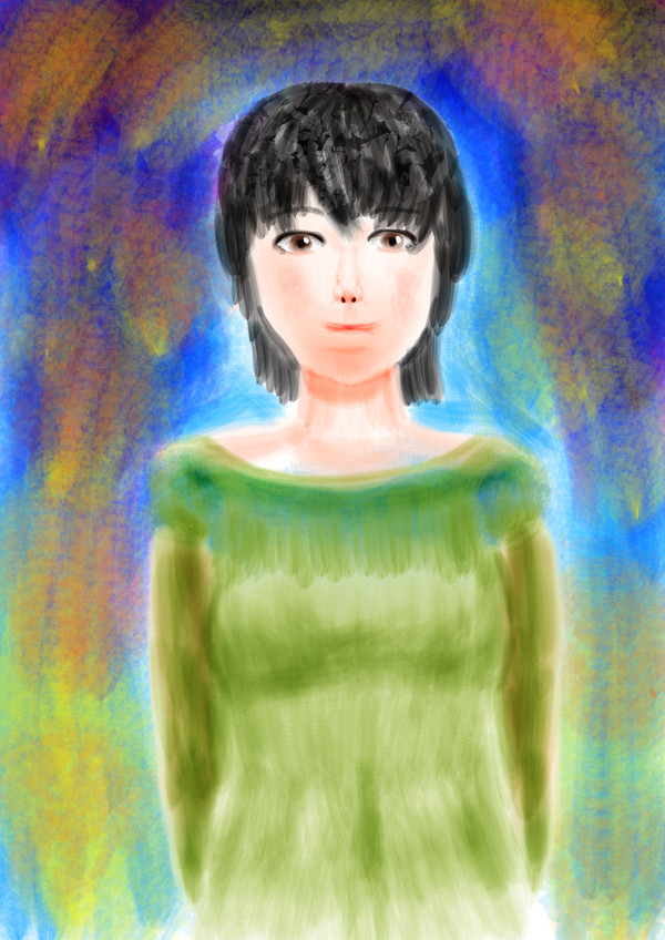 無題