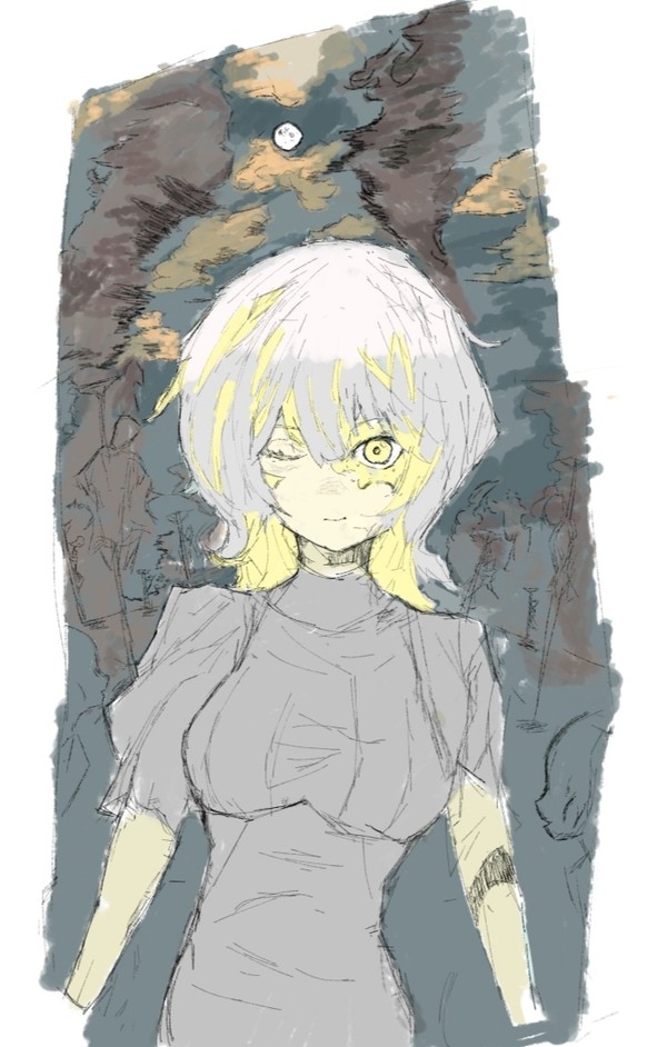 faust