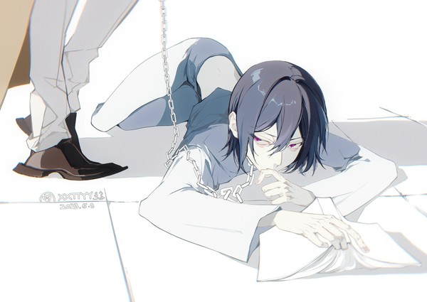 无题