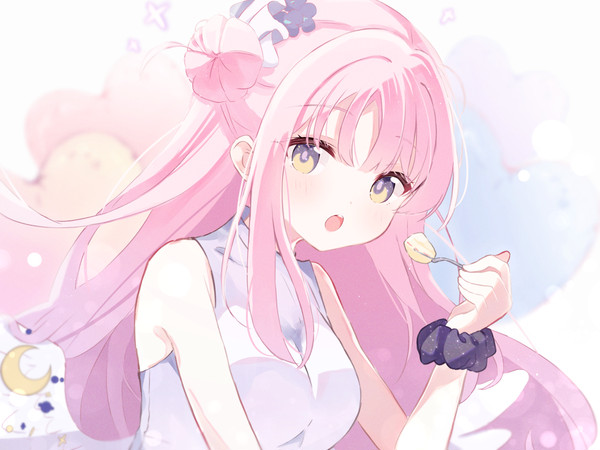 ミカ