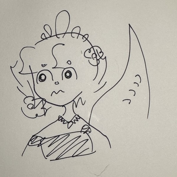 497