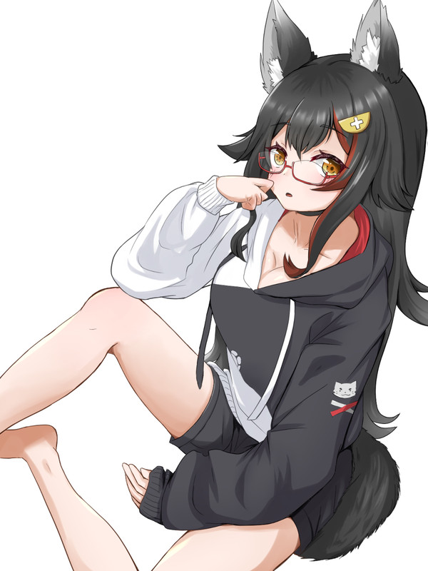 みおしゃ