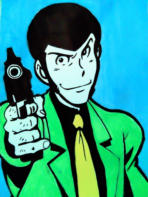 無題