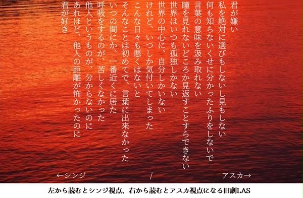 小ネタまとめと新刊通販のお知らせ