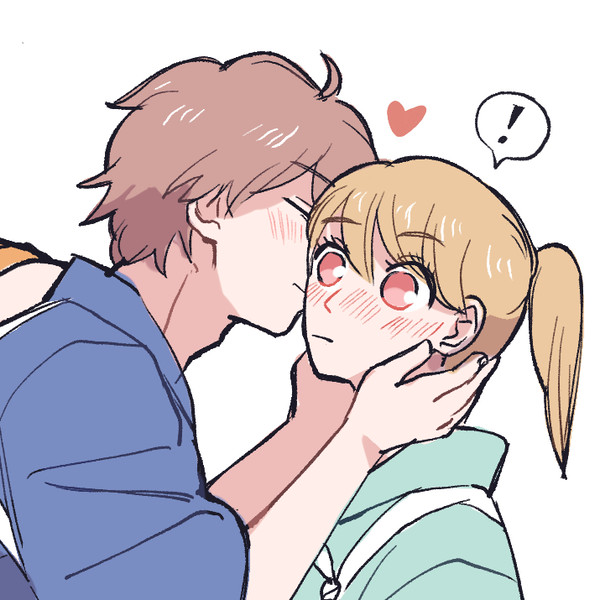 ちはやふる log2