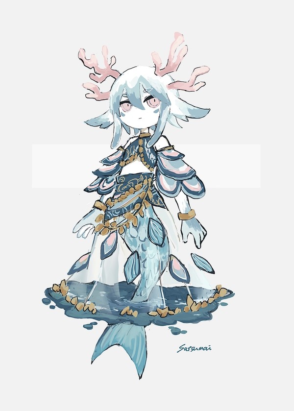 LAGOON