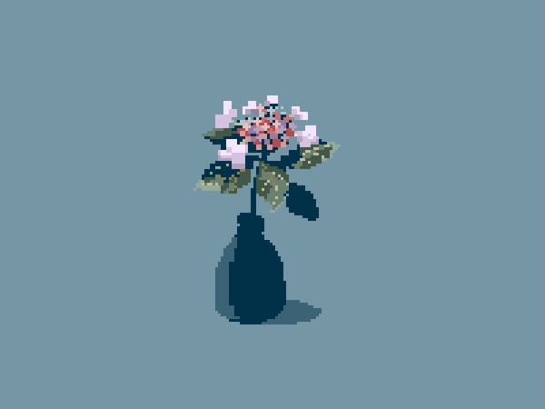 額紫陽花