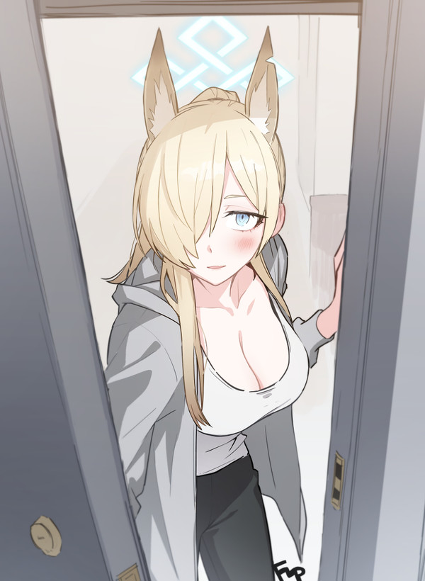 おうちデート