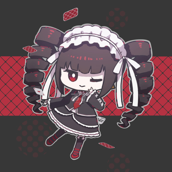 セレス