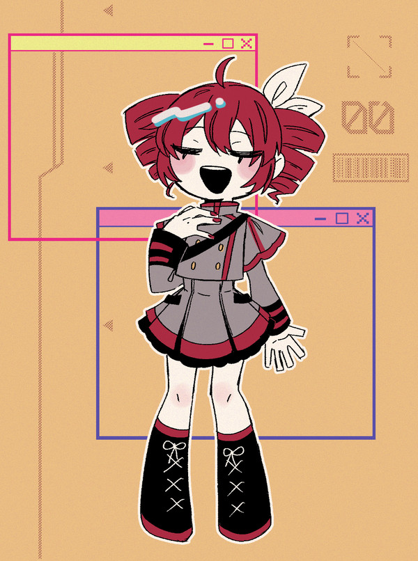 テト