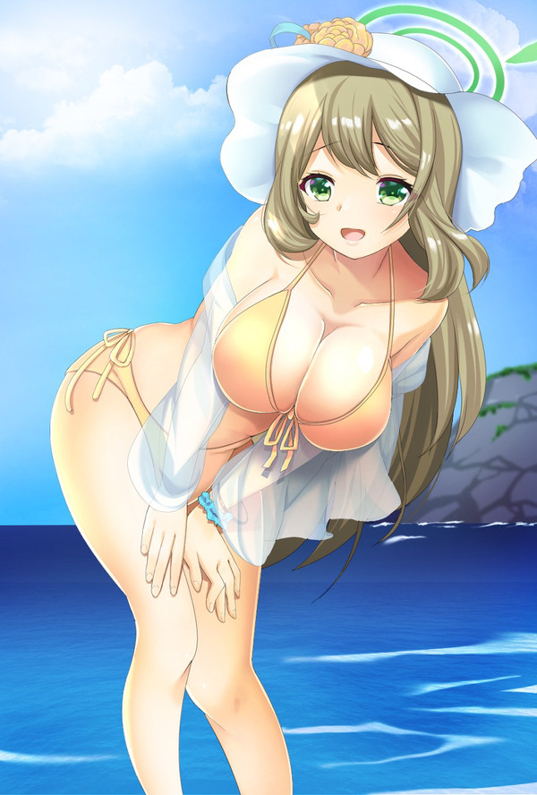 ノノ