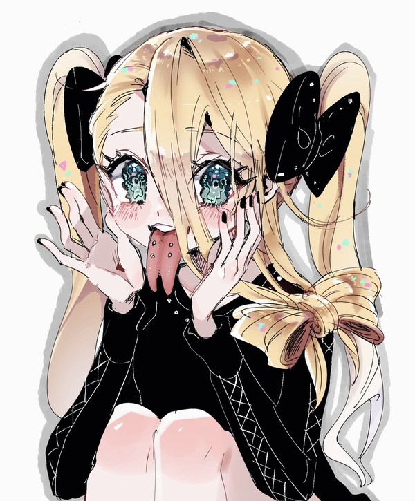 ぴあす