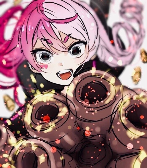 コンパス