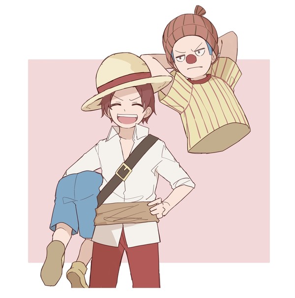 opまとめ
