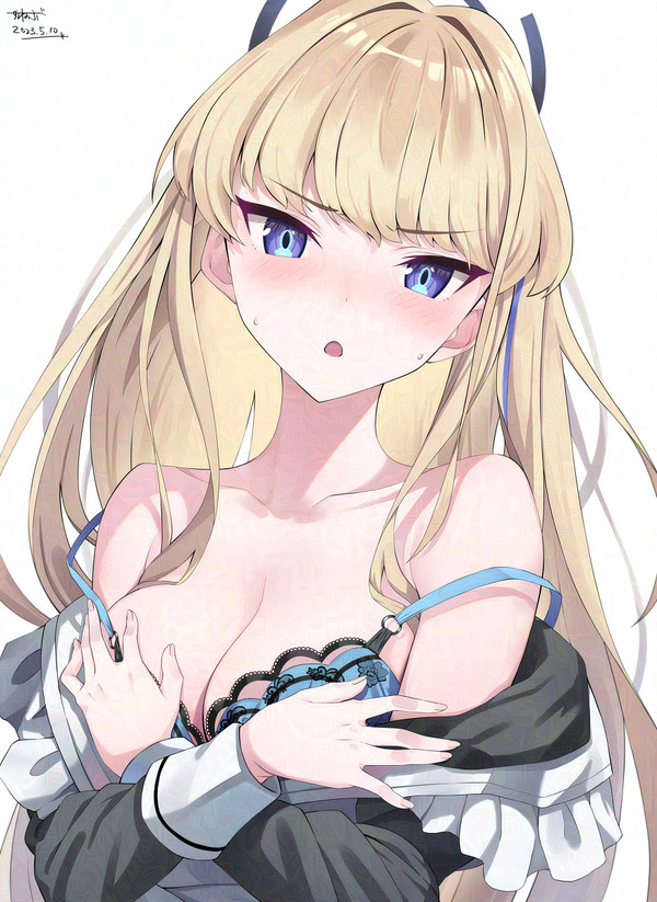 トキ